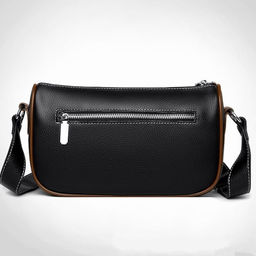 Bags Сумка женская / кожа / 0033  фото 8