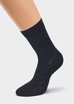 Носки мужские