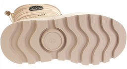 Дутики Baden KPT033-021 фото 4