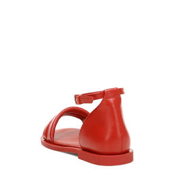 Туфли летние женские - Marko фото 3