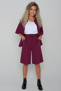 0915 ШОРТЫ - Dusans фото 2