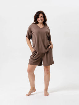 Костюм мод.1917 - Текс-плюс фото 15