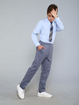 Рубашка Отличник Ладошки  фото 6