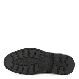 Ботинки мужские