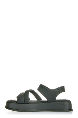 Босоножки женские PATROL