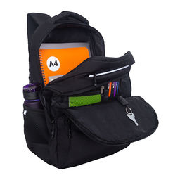 RU-630-9 Рюкзак - Grizzly фото 26