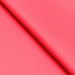 Цена за 20 шт. Пленка для цветов тонированная, матовая, кармин с розовым, 58 х 58 см, 70 мкм - UPAK LAND фото 2