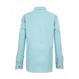 Сорочка детская Imperator Porto 7/002  фото 5