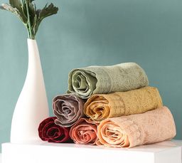 Трусики A14657220