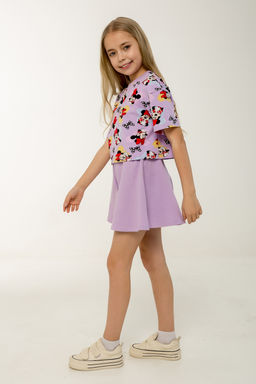 Костюм для девочки Авдотья