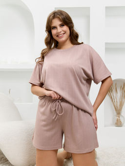 Костюм Материя-2 VIOTEX - Виотекс фото 34