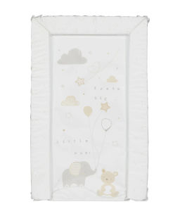 mothercare / Коврик подкладной для пеленания