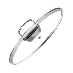 Кастрюля TalleR TR-11053, 3,8 л