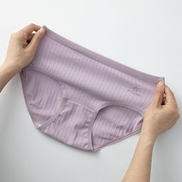 Трусики A25337140 - Tadmico фото 7