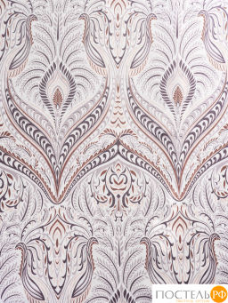 К-т наволочек Estia ОЛИВАРЕС  фото 9