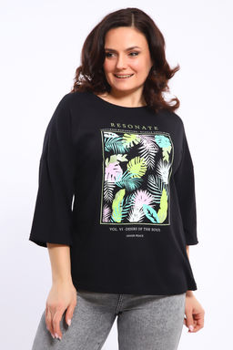 Футболка женская 88529