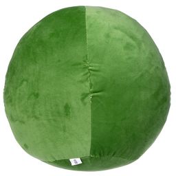Мягкая игрушка-подушка Авокадо, 30 см - Milo toys фото 4
