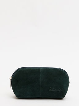 033К 99 87 Косметичка