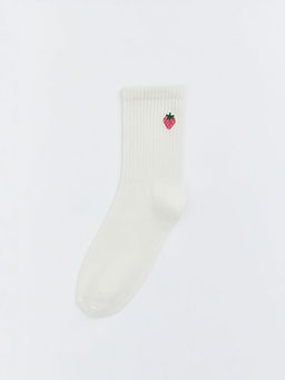 Nak??l? Kad?n Soket ?orap