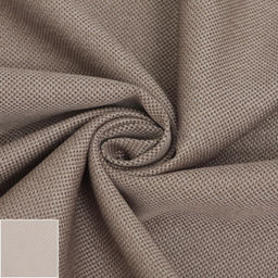 Блэкаут рогожка Эйза