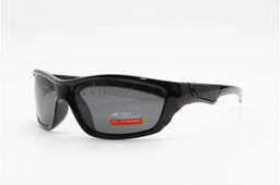 Солнцезащитные очки Serit Polarized 307 C1 ГЛЯНЕЦ