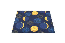 САЛФЕТКА ДЛЯ ОЧКОВ NIKITANA №363 (МИКРОФИБРА)