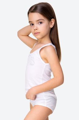 Комплект для девочки Bonito  фото 3