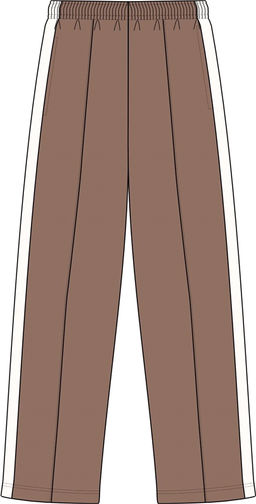 брюки 1ПББ4931139