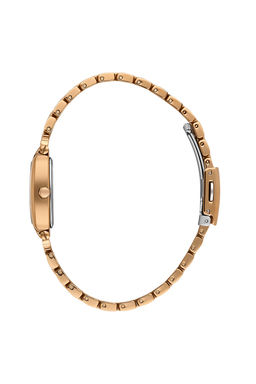Наручные часы Daniel Klein женские 14281-5