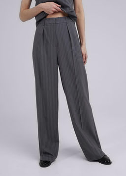 Брюки Маренго - Clever wear фото 2