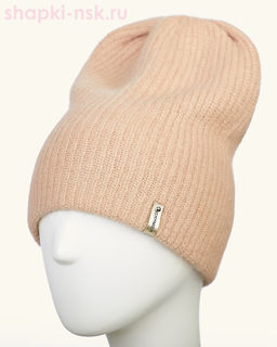 09922 2 A KHW Хатт Колпак женский (56-58)