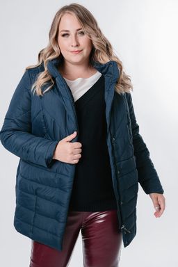 Куртка женская - Jp фото 5