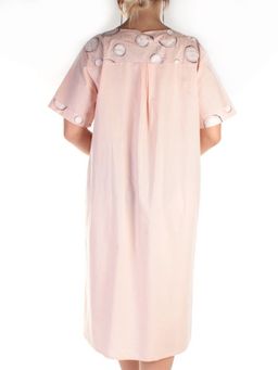 8067 Платье длинное летнее KAFFIR LILY - Fashion фото 6