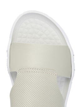 пантолеты
								BELWEST  фото 5