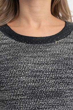 Платье П5-3505 - Wisell фото 10