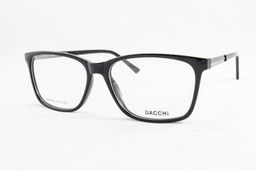 DACCHI D35649 C1 61-16-155