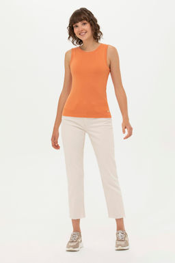 Женская футболка Tile Basic - U.s. polo assn фото 17