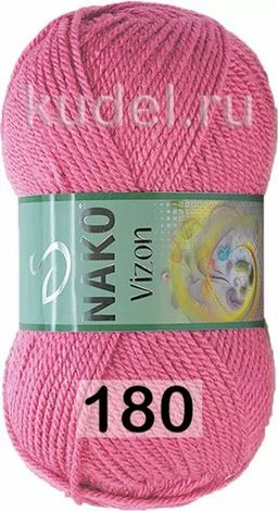 VIZON NAKO  фото 3