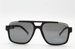 Солнцезащитные очки POLARIZED P1279 58-18-135 C2