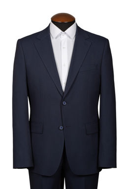 Костюм мужской арт. 807 - Бостон фото 15