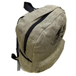 Рюкзак подростковый Скелет 35х15х45 - Buro фото 2