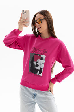 00028 толстовка