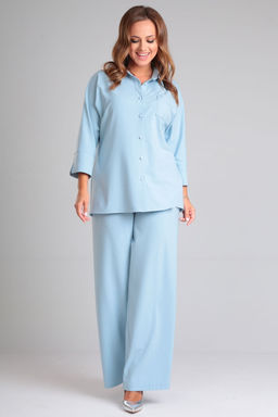 Платье Angelina&Co 928 - Mira fashion фото 1570