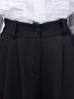 Брюки для девочки 113 Be Friends  фото 7