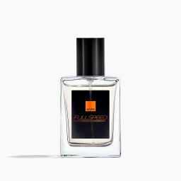 Туалетная вода Full Speed для него, 30 мл