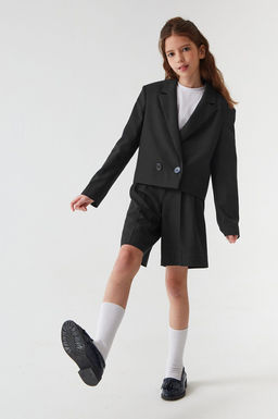 Жакет - Смена фото 8