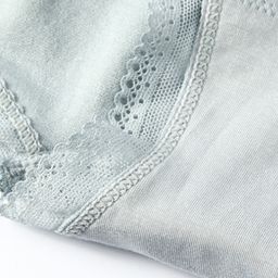 Tadmico / Трусики A19967210  фото 8