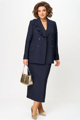 Костюм Angelina Co 1280