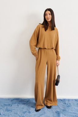 Комплект 2-ух предметный А4112