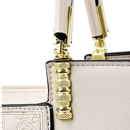 KAIDIFEINIROO Сумка женская 8299  фото 10